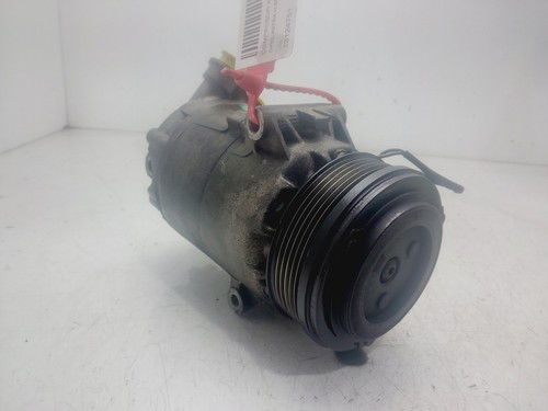 13124751 klimakompressor für OPEL ASTRA H BERLINA 1.7 16V CDTI 2004 9374510