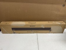Sony HT-A9000 BRAVIA Theater Bar 9 with Dolby Atmos HT-A9000 - TESTED - READ