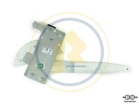 1X Ac Rolcar 01.4090 Fensterheber FüR Ford