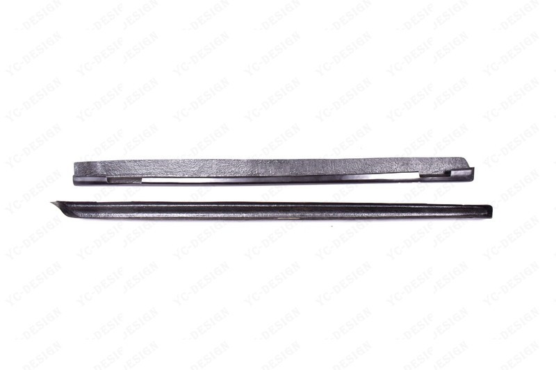 Picture 8 of 20