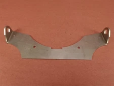 2000-2007 Honda Shadow Sabre VT1100 VT1100C2 Windshield Bracket