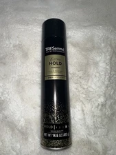 TRESemmé Extra Hold Hairspray For 24-Hour Frizz Control, With Pro Lock Tech 1...