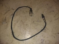 Sonde lambda Volvo XC90