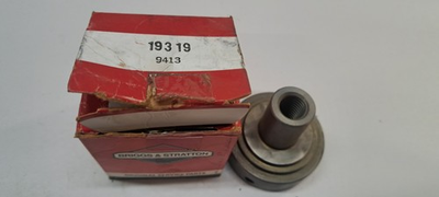 #ad #ad Briggs and Stratton Parts. BRIGGS AND STRATTON 19319 BUSHING. $26.99
