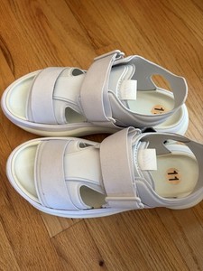 Adidas Mehana | eBay display picture 1