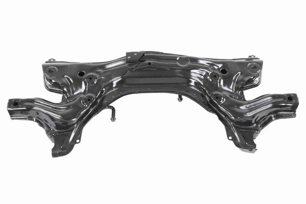 Vaico V10-7449 Hilfsrahmen/AggregateträGer FüR Seat VW-image