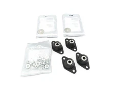 Kohler GM28419 Anti-Vibration Mount Kit / 7E 6EF 5E 4EF 4EF 7.3E 5ECD 7.3ECD