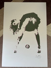Nick Walker