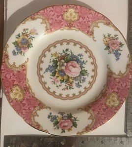 Lady Carlyle | eBay