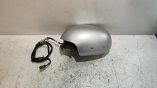 Retroviseur gauche (ou coque) Volkswagen NEW BEETLE