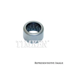 Timken PB656HD Clutch Pilot Bushing Sleeve - Heavy Duty