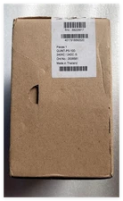 New Phoenix Contact QUINT-PS-100-240AC/24DC/5 2938581