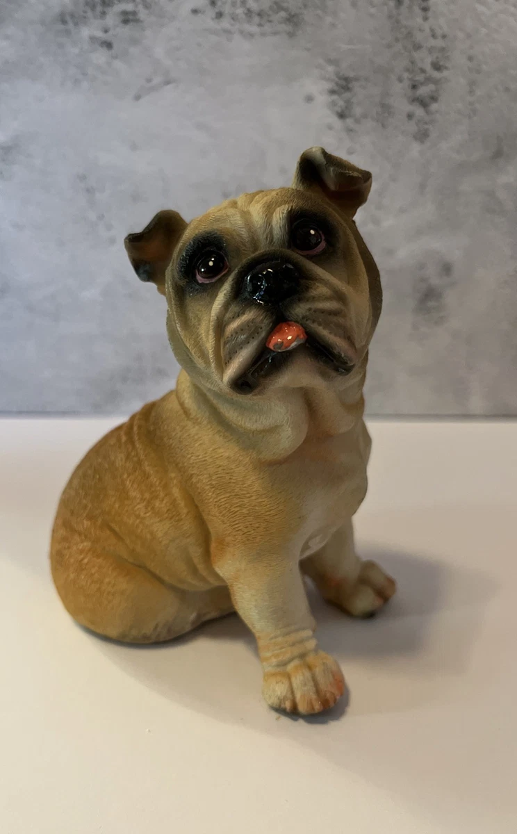 25+ English Bulldog Collectibles for sale | Updated Oct 2026