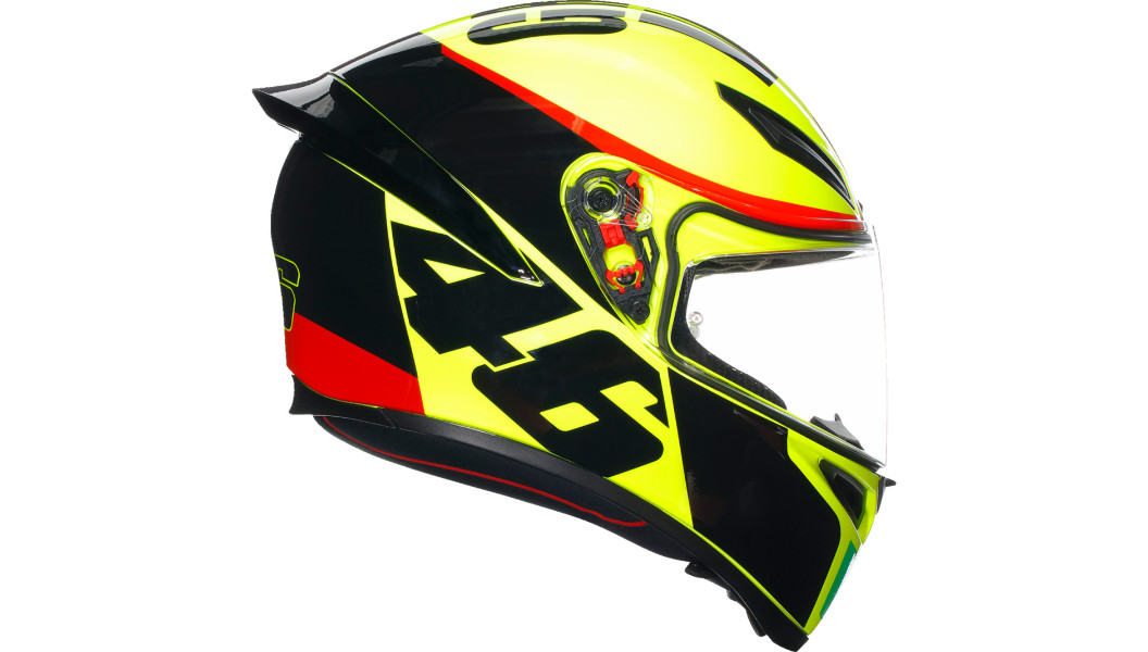 Grazie Vale
