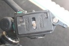 Picture 2 of 3
