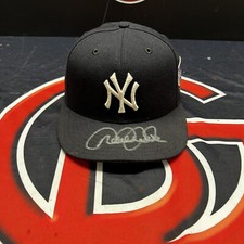 Derek Jeter Rookie Cards Checklist and Memorabilia Buying Guide 53