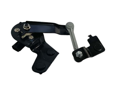 New Headlight Lamp Level Sensor For Subaru Legacy Outback Forester Impreza 06-12 - Picture 8 of 10