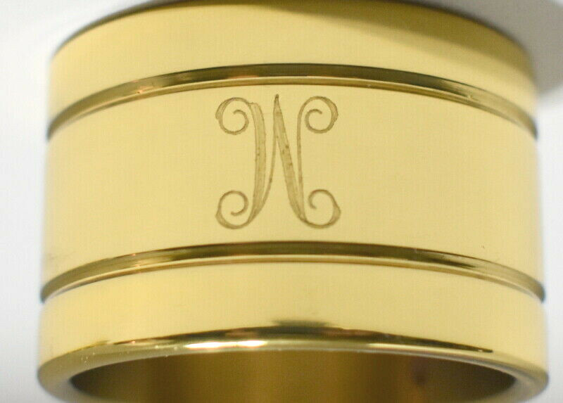 Picture 9 of 10