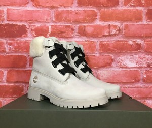 timberland jayne convenience
