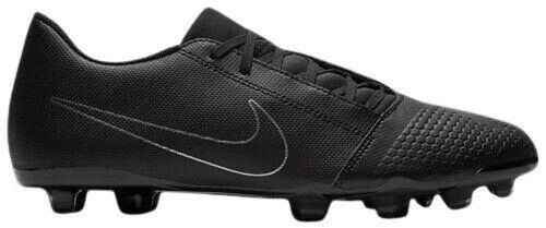 Nike Phantom Venom Elite FG ACC Obsidian for Sale | Authenticity