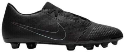 NIKE ファントムヴェノム　fg 25.5 NIKE ファントムヴェノム fg 25.5（NIKE PHANTOM VENOM ELITE FG