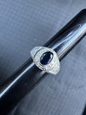 Kinder graduation rings