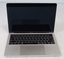 2017 Apple MacBook 500GB Hard Drive Laptops for sale | eBay 2017 Apple MacBook 500GB Hard Drive Laptops for sale | eBay