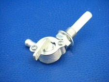 Rubinetto Del Benzina Eberth GG1-ER1000 Generatore Di Corrente 1000 Watt