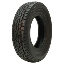 4 New Thunderer Ranger At R404 - Lt235x80r17 Tires 2358017 235 80 17 4 New Thunderer Ranger At R404 - Lt235x80r17 Tires 2358017 235 80 17