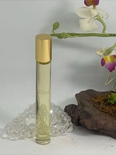 Calvin Klein Secret Obsession EDP Roll On Per...