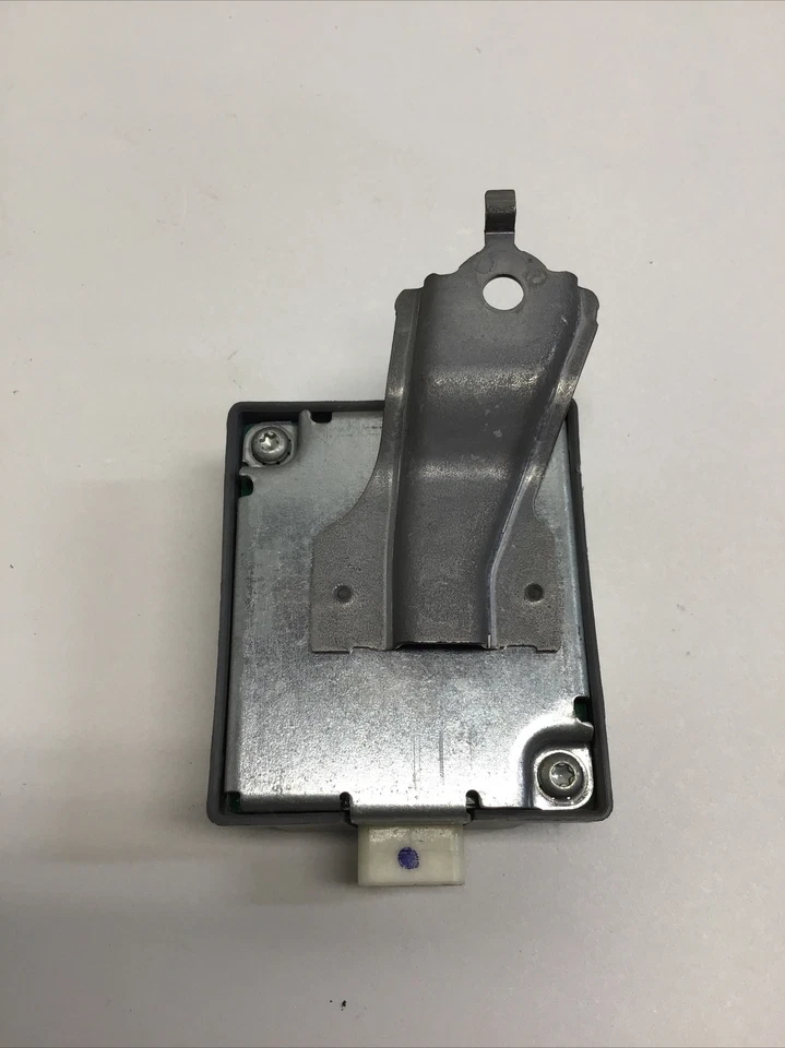 2007-2013 TOYOTA TUNDRA ДВЕРИ БЕСКЛЮЧЕВОЙ ВХОД ПРИЕМНИК МОДУЛЬ УПРАВЛЕНИЯ OEM - Изображение 2 из 4