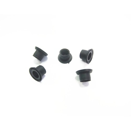 5pcs Manual Shifter Bushings B001-46-062 For Mazda MX-3 1992-1995 MX-6 1988-1992 - Imagen 3 de 5