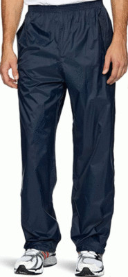 Regatta MW348 Packaway II wasserdichte Hose