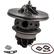 CT26 Turbolader Rumpfgruppe for Toyota Landcruiser 4,2L 1HD-T 90- Cartridge CHR