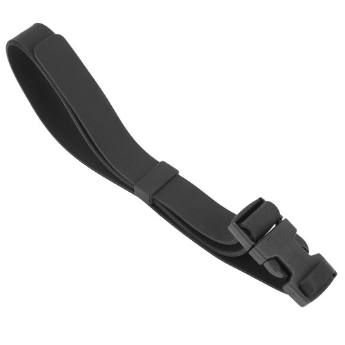 Diving Quickease Rubber Knife Straps Dive Snorkeling Replacement Knifes CW - Picture 4 of 17