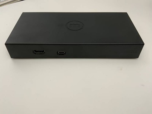 Mersive SP8096 Solstice Pod (Presentation Tool) - Afbeelding 2 van 5