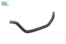 2014 - 2020 MASERATI GHIBLI TRANSMISSION OIL COOLER INLET HOSE TUBE PIPE OEM