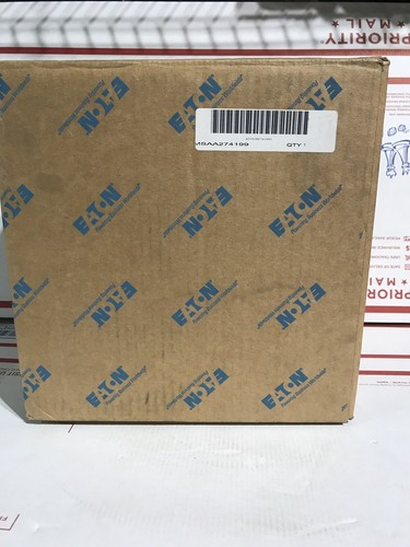 EATON/MOELLER DIL M500-S XTCS500M  - Picture 9 of 9