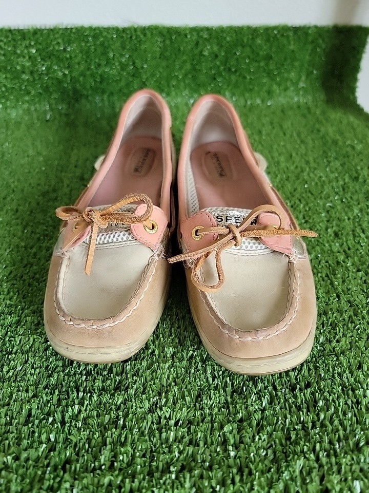 Sperry Boat Womens Top Sider Sperrys Leopard Sperrys Women's