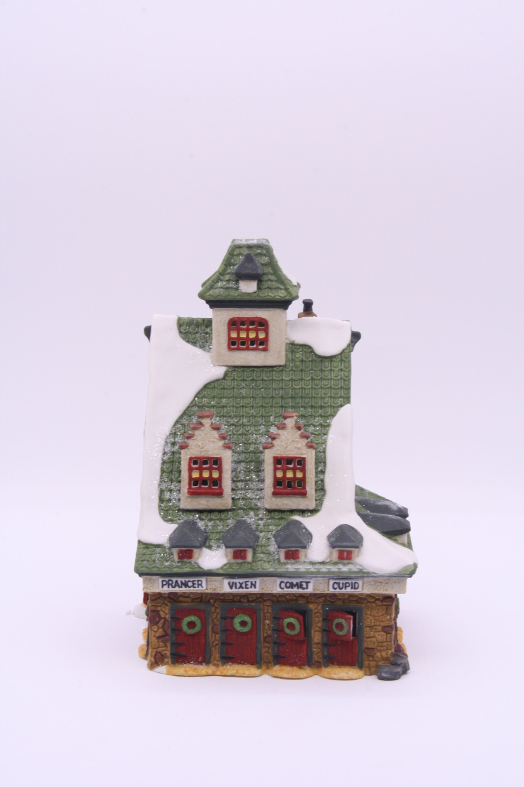 Picture 5 of 14