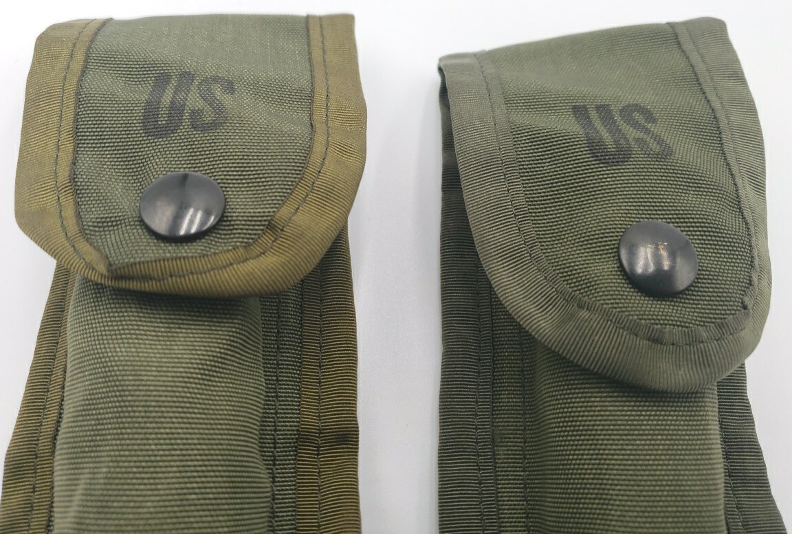 Picture 4 of 6