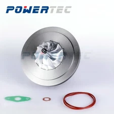 Billet Turbo CHRA for Mercedes CLA CLA 45 AMG GLA CLASS GLA 45 AMG 1855-988-0002