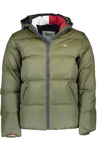 فائض بلطجي على نطاق واسع piumino uomo tommy hilfiger - paulistagallery.com