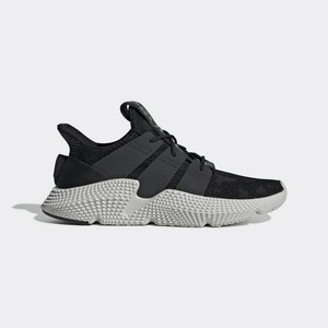 adidas prophere original