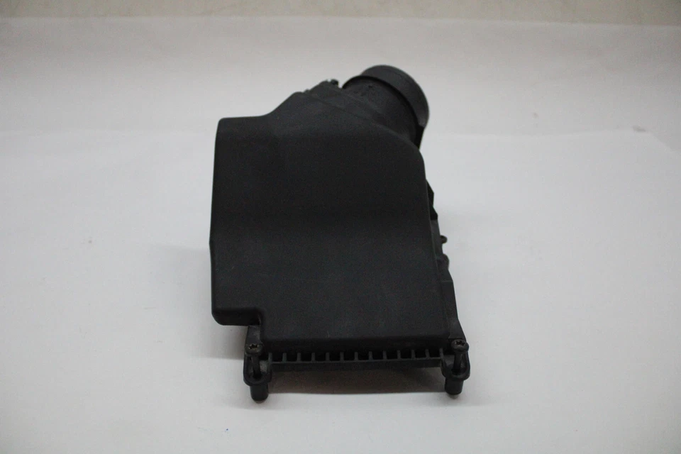 AUDI A5 2016 filtro de admisión de aire filtro tapa OEM 2013-2016 Foto 3 de 4