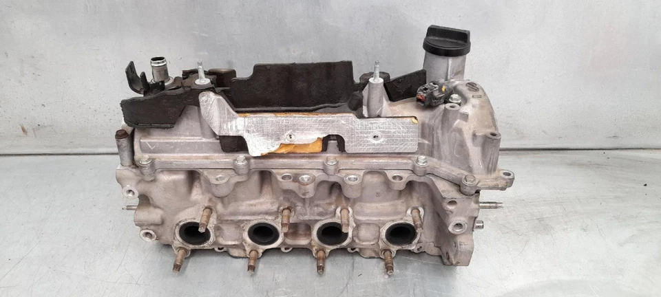 1NDTV Culata para TOYOTA AURIS (E15) * 2746365 - Imagen 3 de 4