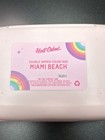 Half Caked Double Dipper Color Duo • Miami Beach 0.20 Oz New Sealed — photo 5
