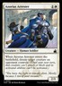 NM Azorius Arrester, MTG, Ravnica Remastered, Magic the Gathering, 5