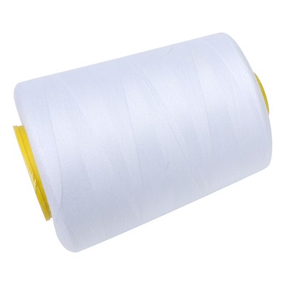  2 Pcs Embroidery Spool Base Thread Quilting Supplies General Stitching