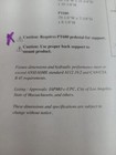 Foto 8 di 9